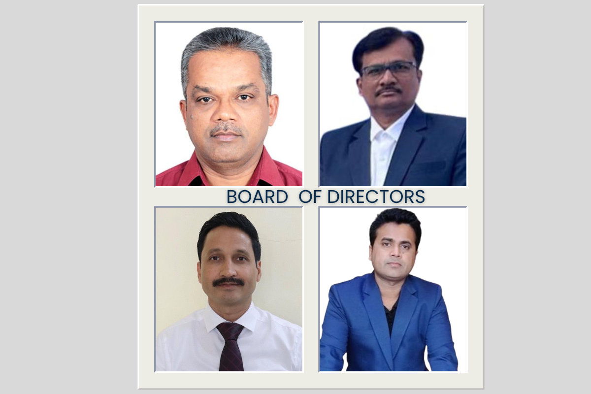 BOARD-OF-DIRECTORS-1-2