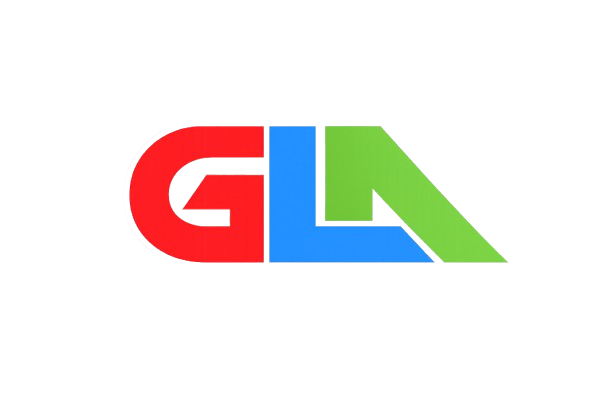 GLA Logo