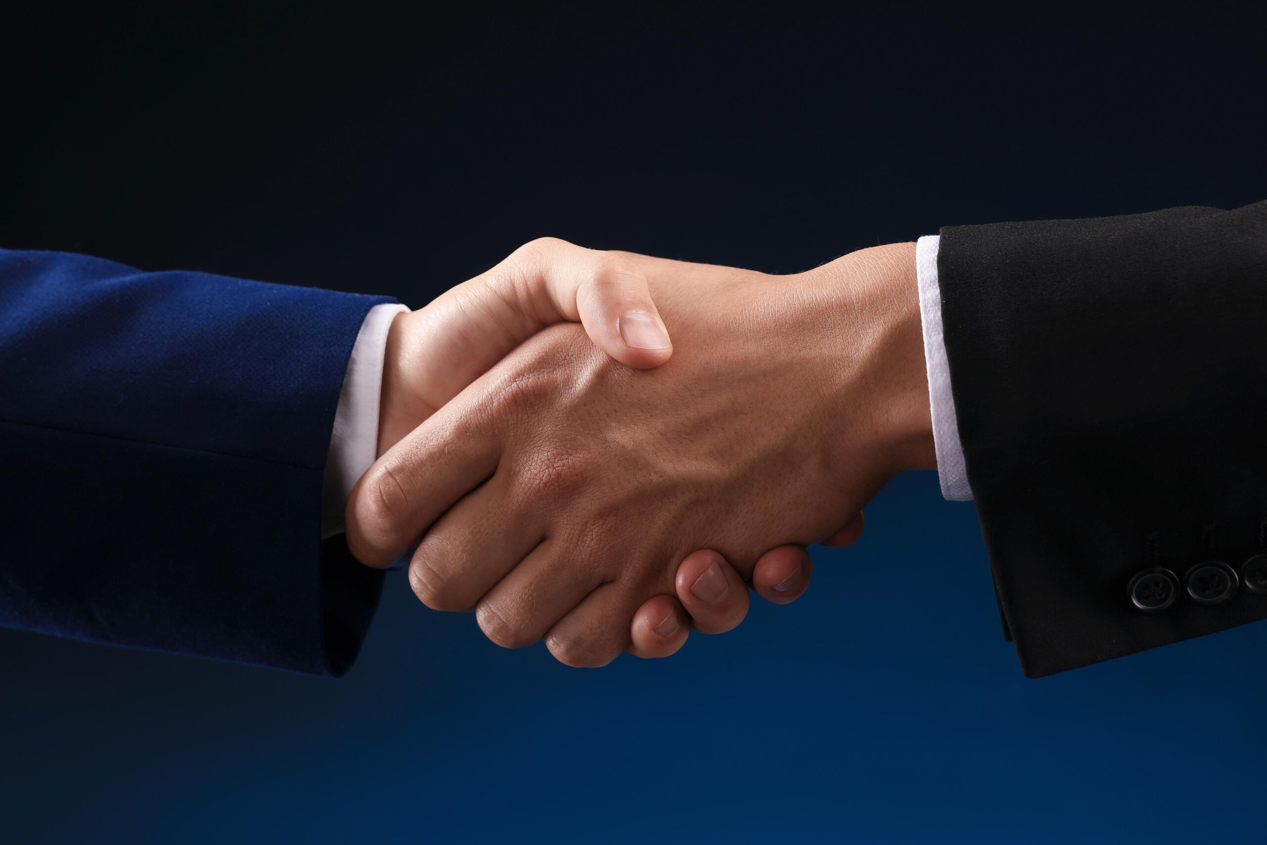 Partnership